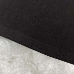 2026年1月27日新作Louis vuitton半袖 tシャツ高品質人気商品/誕生日プレゼント/FF工場