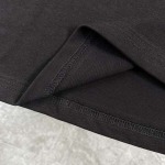 2026年1月27日新作Louis vuitton半袖 tシャツ高品質人気商品/誕生日プレゼント/FF工場