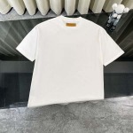 2026年1月27日新作Louis vuitton半袖 tシャツ高品質人気商品/誕生日プレゼント/FF工場