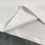 2026年1月27日新作Louis vuitton半袖 tシャツ高品質人気商品/誕生日プレゼント/FF工場