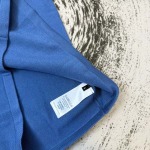 2026年1月27日新作Louis vuittonニットのセーター高品質人気商品/誕生日プレゼント/FF工場