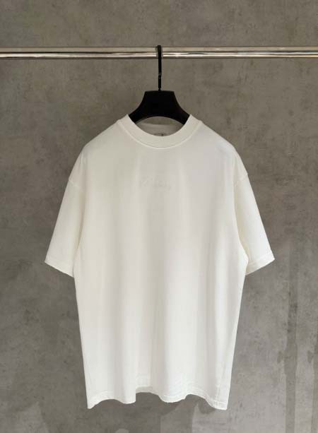 2026年1月27日新作Burberrytシャツ高品質人気商...