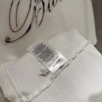 2026年1月27日新作Burberrytシャツ高品質人気商品/誕生日プレゼント/FF工場