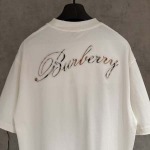 2026年1月27日新作Burberrytシャツ高品質人気商品/誕生日プレゼント/FF工場