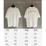 2026年1月27日新作Burberrytシャツ高品質人気商品/誕生日プレゼント/FF工場