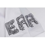 2026年1月27日新作Burberry半袖 tシャツ高品質人気商品/誕生日プレゼント/FF工場