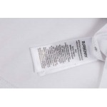 2026年1月27日新作Burberry半袖 tシャツ高品質人気商品/誕生日プレゼント/FF工場