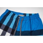 2026年1月27日新作Burberry半ズボン高品質人気商品/誕生日プレゼント/FF工場