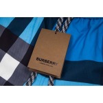 2026年1月27日新作Burberry半ズボン高品質人気商品/誕生日プレゼント/FF工場