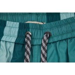 2026年1月27日新作Burberry半ズボン高品質人気商品/誕生日プレゼント/FF工場