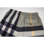 2026年1月27日新作Burberry半ズボン高品質人気商品/誕生日プレゼント/FF工場