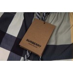 2026年1月27日新作Burberry半ズボン高品質人気商品/誕生日プレゼント/FF工場