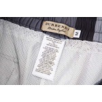 2026年1月27日新作Burberry半ズボン高品質人気商品/誕生日プレゼント/FF工場