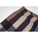2026年1月27日新作Burberry半ズボン高品質人気商品/誕生日プレゼント/FF工場