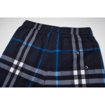 2026年1月27日新作Burberry半ズボン高品質人気商品/誕生日プレゼント/FF工場