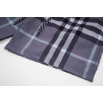 2026年1月27日新作Burberry半ズボン高品質人気商品/誕生日プレゼント/FF工場