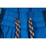 2026年1月27日新作Burberry半ズボン高品質人気商品/誕生日プレゼント/FF工場