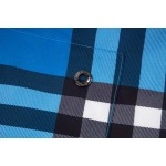 2026年1月27日新作Burberry半ズボン高品質人気商品/誕生日プレゼント/FF工場