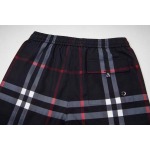 2026年1月27日新作Burberry半ズボン高品質人気商品/誕生日プレゼント/FF工場