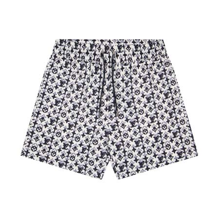 2026年1月27日新作Louis vuitton半ズボン高...