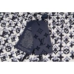 2026年1月27日新作Louis vuitton半ズボン高品質人気商品/誕生日プレゼント/FF工場