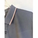 2026年1月27日新作Burberry半袖 tシャツ高品質人気商品/誕生日プレゼント/FF工場