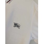 2026年1月27日新作Burberry半袖 tシャツ高品質人気商品/誕生日プレゼント/FF工場