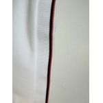 2026年1月27日新作Burberry半袖 tシャツ高品質人気商品/誕生日プレゼント/FF工場