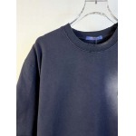 2026年1月27日新作Louis vuitton半袖 tシャツ高品質人気商品/誕生日プレゼント/FF工場