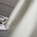 2026年1月27日新作Louis vuitton半袖 tシャツ高品質人気商品/誕生日プレゼント/FF工場