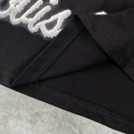 2026年1月27日新作Louis vuitton半袖 tシャツ高品質人気商品/誕生日プレゼント/FF工場