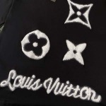 2026年1月27日新作Louis vuitton半袖 tシャツ高品質人気商品/誕生日プレゼント/FF工場