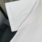 2026年1月27日新作Louis vuitton半袖 tシャツ高品質人気商品/誕生日プレゼント/FF工場