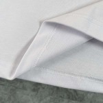 2026年1月27日新作Louis vuitton半袖 tシャツ高品質人気商品/誕生日プレゼント/FF工場