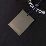 2026年1月27日新作Louis vuitton半袖 tシャツ高品質人気商品/誕生日プレゼント/FF工場