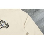 2026年1月27日新作Louis vuittonスウェット高品質人気商品/誕生日プレゼント/FF工場