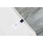 2026年1月27日新作Louis vuittonスウェット高品質人気商品/誕生日プレゼント/FF工場