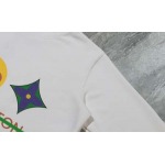 2026年1月27日新作Louis vuittonスウェット高品質人気商品/誕生日プレゼント/FF工場