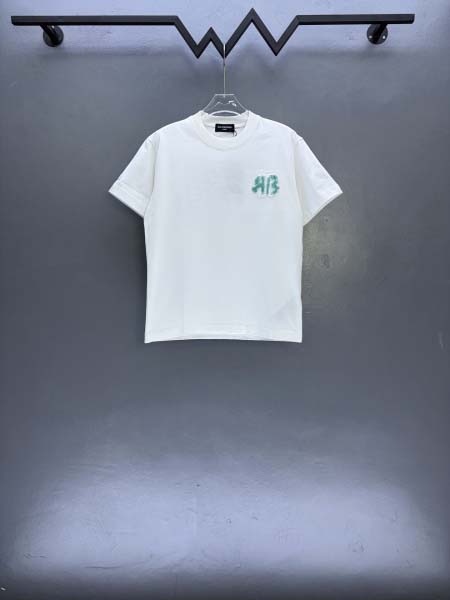 2026年1月27日新作Louis vuitton半袖 tシ...