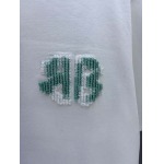 2026年1月27日新作Louis vuitton半袖 tシャツ高品質人気商品/誕生日プレゼント/FF工場