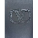 2026年1月27日新作Louis vuitton半袖 tシャツ高品質人気商品/誕生日プレゼント/FF工場