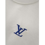 2026年1月27日新作Louis vuitton半袖 tシャツ高品質人気商品/誕生日プレゼント/FF工場