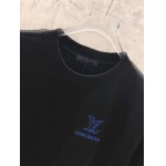 2026年1月27日新作Louis vuitton半袖 tシャツ高品質人気商品/誕生日プレゼント/FF工場