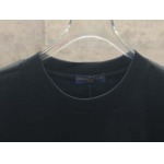 2026年1月27日新作Louis vuitton半袖 tシャツ高品質人気商品/誕生日プレゼント/FF工場