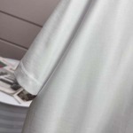 2026年1月27日新作Louis vuitton半袖 tシャツ高品質人気商品/誕生日プレゼント/FF工場