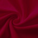 2026年1月27日新作Louis vuitton半袖 tシャツ高品質人気商品/誕生日プレゼント/FF工場