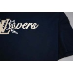 2026年1月27日新作Louis vuitton半袖 tシャツ高品質人気商品/誕生日プレゼント/FF工場