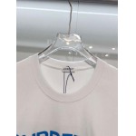 2026年1月27日新作Burberry半袖 tシャツ高品質人気商品/誕生日プレゼント/FF工場