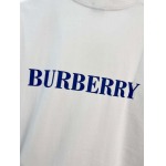 2026年1月27日新作Burberry半袖 tシャツ高品質人気商品/誕生日プレゼント/FF工場