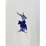 2026年1月27日新作Burberry半袖 tシャツ高品質人気商品/誕生日プレゼント/FF工場